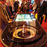 Ruleta de Metronia